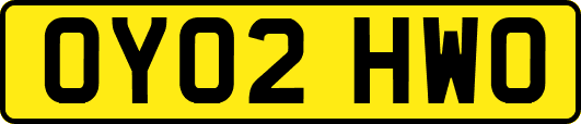 OY02HWO