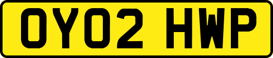 OY02HWP