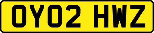 OY02HWZ