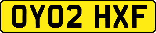 OY02HXF