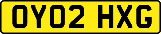 OY02HXG