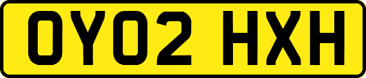 OY02HXH