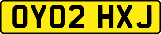OY02HXJ