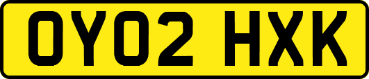 OY02HXK