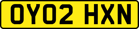 OY02HXN