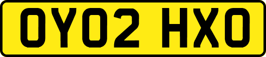 OY02HXO