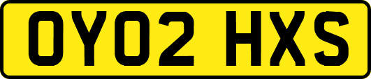 OY02HXS