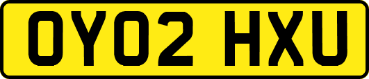 OY02HXU
