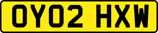 OY02HXW