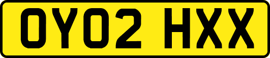 OY02HXX