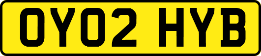 OY02HYB