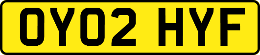 OY02HYF
