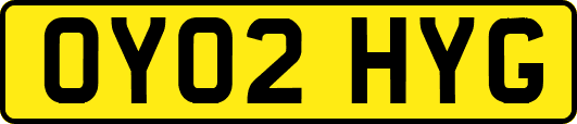 OY02HYG