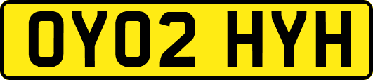 OY02HYH