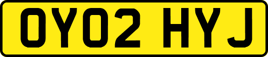 OY02HYJ
