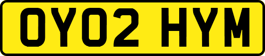 OY02HYM