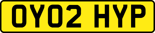 OY02HYP