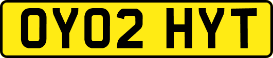 OY02HYT