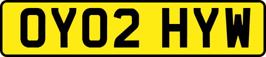 OY02HYW
