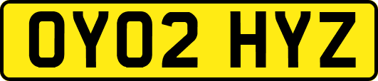 OY02HYZ