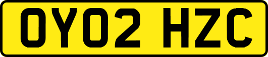 OY02HZC