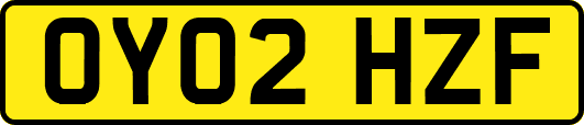 OY02HZF