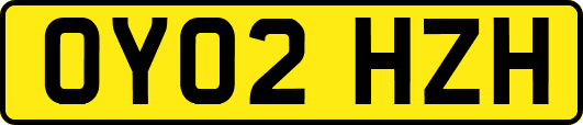 OY02HZH
