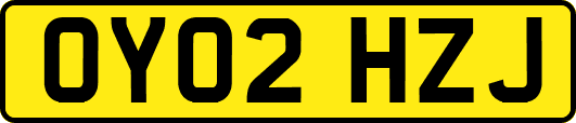 OY02HZJ
