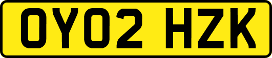 OY02HZK