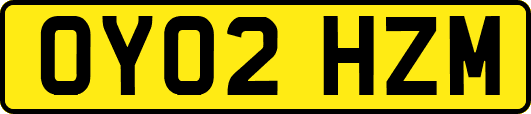 OY02HZM