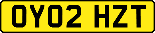 OY02HZT