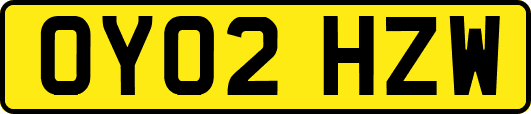 OY02HZW