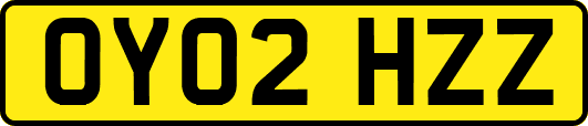 OY02HZZ