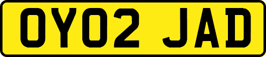 OY02JAD