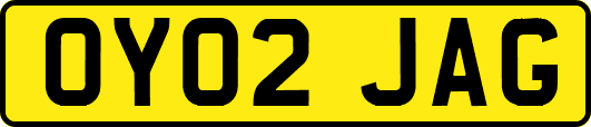 OY02JAG