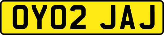 OY02JAJ