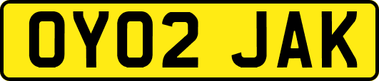 OY02JAK