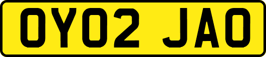 OY02JAO