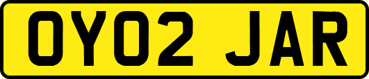 OY02JAR