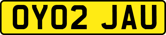 OY02JAU