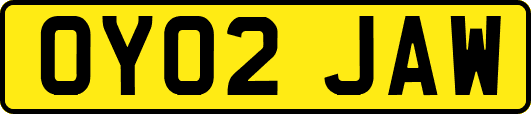 OY02JAW