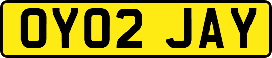 OY02JAY