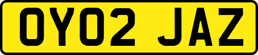 OY02JAZ