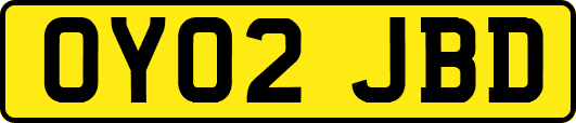 OY02JBD