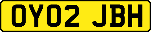 OY02JBH