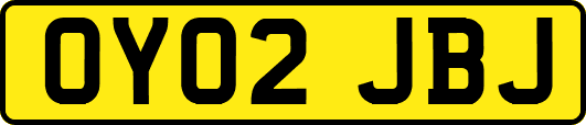 OY02JBJ