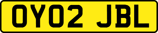 OY02JBL
