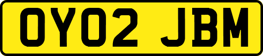 OY02JBM