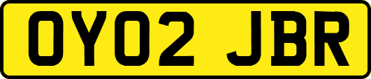 OY02JBR