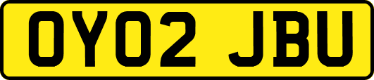 OY02JBU